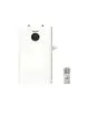 STIEBEL-ELTRON-Offener-Kleinspeicher-SNU-5-Plus-MAE-W-mit-Armatur-204975 gallery number 1